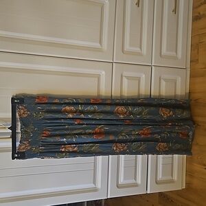 Oniell Tropical Beach Pants